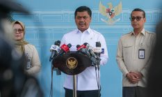 Libatkan 525 Peternak Lokal, Program Sapi Kurban Presiden Dinilai Dorong Ekonomi Daerah