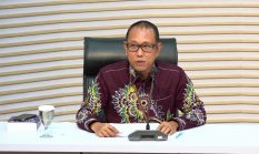 Korupsi Proyek Gedung Pemkab Lamongan Memasuki Babak Baru, KPK Tahan Tiga Tersangka