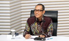 KPK Pastikan Pengusutan Korupsi Pemkab Pekalongan Belum Berhenti, Peluang Tersangka Baru Menguat