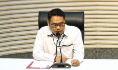 KPK Pastikan Dua Tersangka Baru Korupsi Kuota Haji Segera Ditahan, Kerugian Negara Rp 622 Miliar Sudah Terungkap