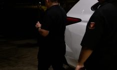 Kejagung Jemput Paksa Tiga Eks Pimpinan BGN dalam Kasus Dugaan Korupsi Program MBG