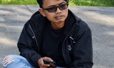 Kasus Dugaan Keterlibatan Pelajar dalam Peredaran Sinte, LEFT Institute Minta Aparat Tidak “Main Mata”