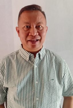 WTP Kembali Diraih, Dugaan Temuan Rp2,3 Miliar di DPRD Kuningan Memantik Tanda Tanya