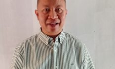 Rp3,17 Miliar Dana GU Disdik Kuningan Tanpa SPJ Mulai Diperiksa Kejaksaan