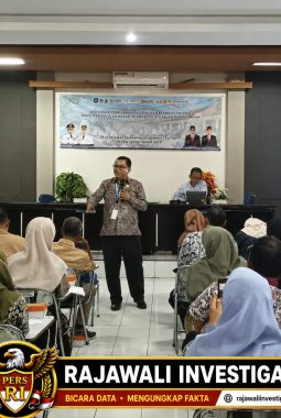 Bangun Citra dan Keunggulan Sekolah, Disdikbud Kuningan Luncurkan Program PESONA SD