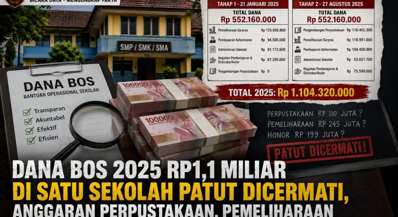 foto slider headline