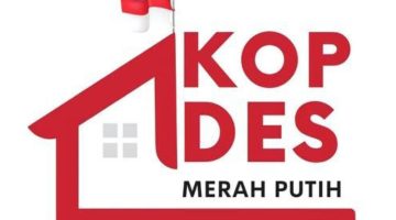 Belajar dari KUD, Koperasi Desa Merah Putih Jangan Sampai Menjadi Proyek Sesaat