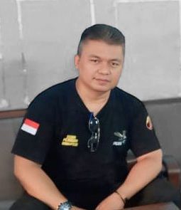 Enam Bulan Berlalu, Temuan BPK Disdikbud Kuningan Rp.3,2 Miliar Sudah Sampai Mana? Berapa yang Sudah Dikembalikan ke Kas Daerah? 