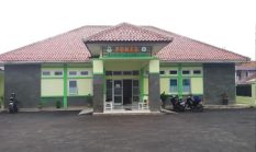 Setelah Kasus Japara, Bagaimana Pemkab Kuningan Mengawasi ASN Selama Jam Kerja?