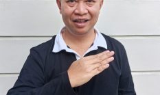 DLH Kuningan Diminta Buka Kalkulator Sanksi Rp 56 Juta RS Permata, Uha: Jangan Alihkan Isu ke Soal PNBP