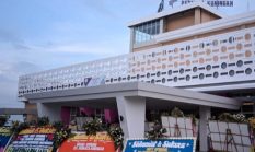 56,6 Juta Denda RS Permata Kuningan: Ada Apa di Balik Angka Investasi Rp.2,2 Miliar?