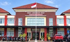 Ada yang Janggal di Balik Denda 56,6 Juta RS Permata Kuningan? Inspektorat Diminta Turun