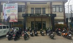 SULIT DITEMUI, TELEPON TAK DIJAWAB: Ada Apa dengan Kepala Desa Cilimus?
