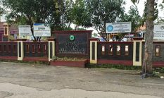 Lama Bertugas di Satu Kecamatan, Transparansi Riwayat Jabatan Jadi Perhatian