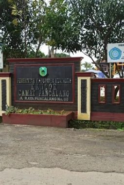 Lama Bertugas di Satu Kecamatan, Transparansi Riwayat Jabatan Jadi Perhatian