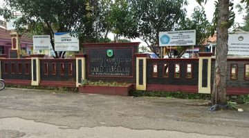 Lama Bertugas di Satu Kecamatan, Transparansi Riwayat Jabatan Jadi Perhatian